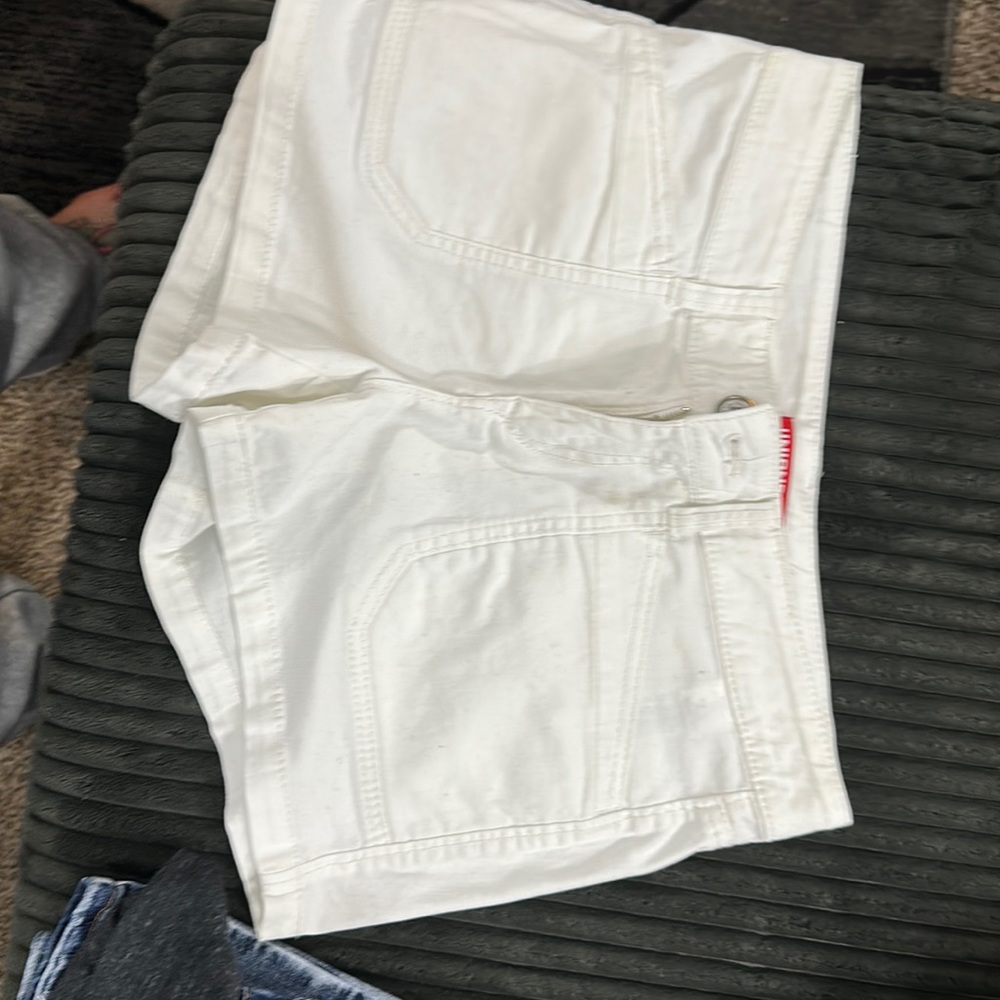 Union Bay shorts size 11